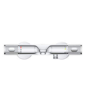 Термостат для ванны Grohe Grohtherm 1000 Performance (34830000)