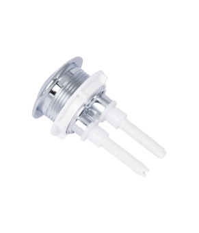 Бачок для унитаза Mixxus Bevel-0407-T1 (MI8323)