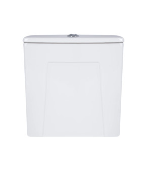 Бачок для унитаза Mixxus Bevel-0407-T1 (MI8323)