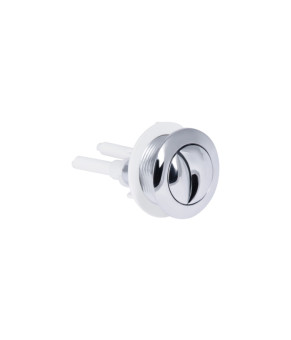 Бачок для унитаза Mixxus Bevel-0407-T1 (MI8323)
