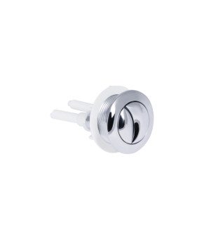 Бачок для унитаза-компакта Mixxus Wave-0405-R 630х350х795 со сливной арматурой (MI8336)