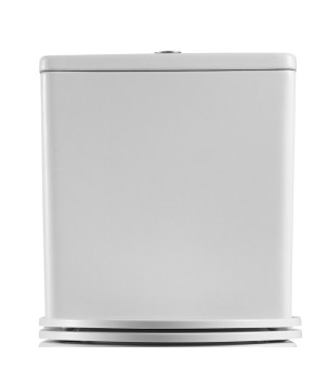 Бачок для унитаза-компакта Mixxus Premium Bevel-0401-T1 (MI8321)