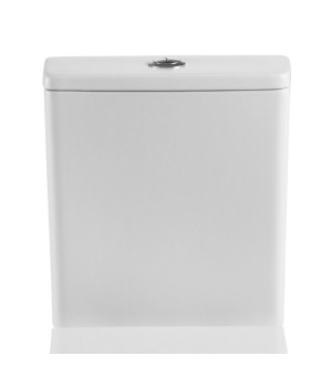 Бачок для унитаза-компакта Mixxus Premium Bevel-0401-T1 (MI8321)