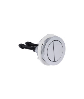Бачок для унитаза-компакта Mixxus Premium Bevel-0401-T1 (MI8321)