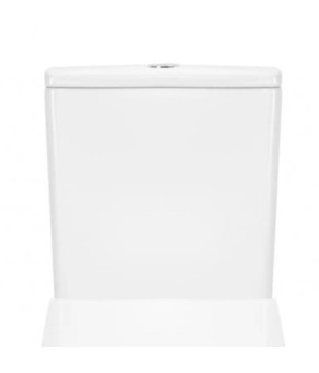 Бачок для унитаза-компакта Mixxus Premium Bevel-0402-T1 (MI8326)