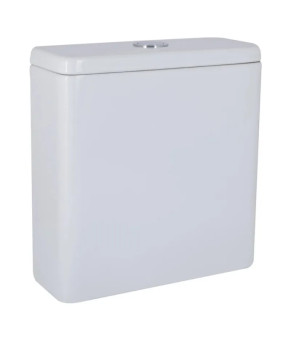 Бачок для унитаза-компакта Mixxus Premium Style-0401-T3 (MI8328)