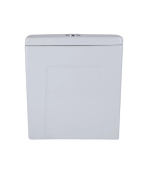Бачок для унитаза-компакта Mixxus Premium Style-0401-T3 (MI8328)