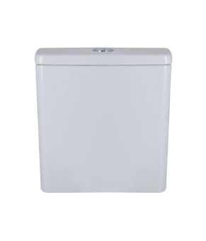 Бачок для унитаза-компакта Mixxus Premium Style-0401-T3 (MI8328)