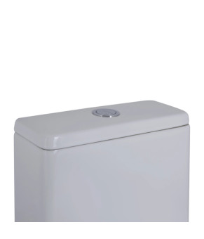 Бачок для унитаза-компакта Mixxus Premium Style-0401-T3 (MI8328)
