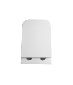 Унитаз подвесной Mixxus Premium Diverse-0101-T1 530x365x373mm, система смыва Tornado 1.0 (MP6477)