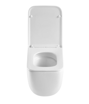 Унитаз подвесной Mixxus Premium Diverse-0101-T1 530x365x373mm, система смыва Tornado 1.0 (MP6477)