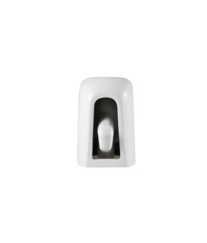Унитаз подвесной Mixxus Premium Diverse-0101-T1 530x365x373mm, система смыва Tornado 1.0 (MP6477)