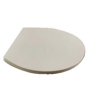 Унитаз подвесной Mixxus ELLIPSE-0307-T3 520x373x365mm, система TORNADO 3.0 (MI6706)