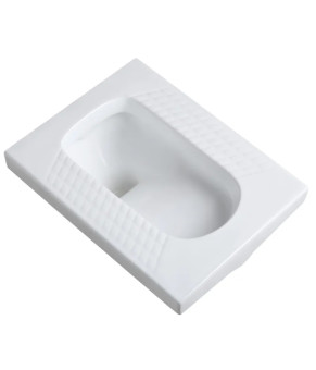 Чаша Генуя Mixxus Premium WAVE-2201 560x430x230mm с отводом (MP6660)