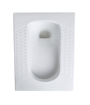 Чаша Генуя Mixxus Premium WAVE-2201 560x430x230mm с отводом (MP6660)