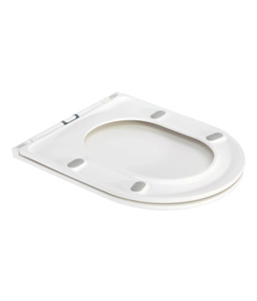 Комплект Grohe Set Унитаз ELLIPSE-0301-R + Инсталляция Grohe Rapid SL 38772001 (38772001ELLIPS0301R)