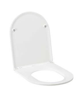 Комплект Grohe Set Унитаз ELLIPSE-0301-R + Инсталляция Grohe Rapid SL 38772001 (38772001ELLIPS0301R)