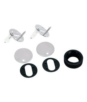 Комплект Grohe Set Унитаз ELLIPSE-0301-R + Инсталляция Grohe Rapid SL 38772001 (38772001ELLIPS0301R)