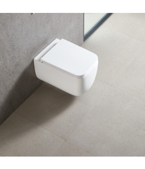 Комплект: Подвесной унитаз Grohe DIVERSE-0301-T1 + Инсталляция Grohe Rapid SL 38772001 (38772001DIVERS0301T1)