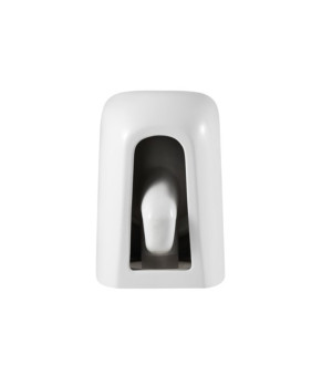 Комплект: Подвесной унитаз Grohe DIVERSE-0301-T1 + Инсталляция Grohe Rapid SL 38772001 (38772001DIVERS0301T1)