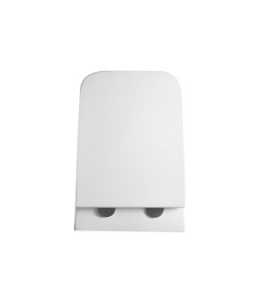 Комплект: Подвесной унитаз Grohe DIVERSE-0301-T1 + Инсталляция Grohe Rapid SL 38772001 (38772001DIVERS0301T1)