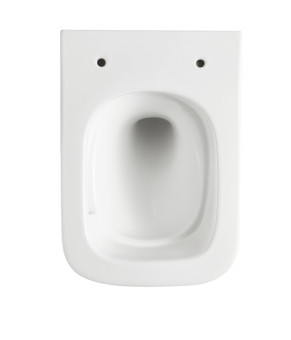 Комплект унитаза Grohe Quadro-0301-T3 с инсталляцией и панелью (38536001QUADRO0301T3)