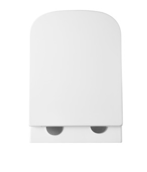 Комплект унитаза Grohe Quadro-0301-T3 с инсталляцией и панелью (38536001QUADRO0301T3)