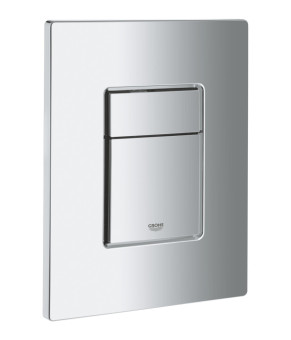 Комплект: Унитаз MIXXUS PREMIUM ELLIPSE-0301-T3 + Инсталляция Grohe Rapid SL + Панель 38732000 (38536001ELLIPS0301T3)