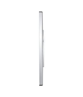 Комплект: Унитаз MIXXUS PREMIUM ELLIPSE-0301-T3 + Инсталляция Grohe Rapid SL + Панель 38732000 (38536001ELLIPS0301T3)