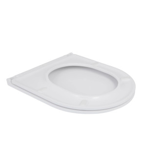 Комплект Grohe Set Унитаз TOPPER-0302-T3 + Инсталляция Grohe Rapid SL 38772001 (38772001TOPPER0302T3)