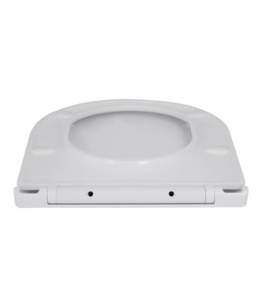 Комплект Grohe Set Унитаз TOPPER-0302-T3 + Инсталляция Grohe Rapid SL 38772001 (38772001TOPPER0302T3)