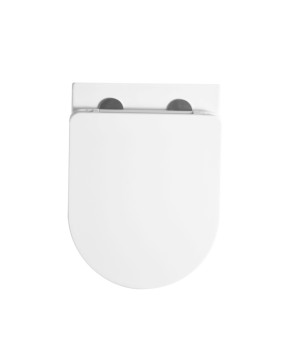 Комплект Grohe Set Унитаз TOPPER-0302-T3 + Инсталляция Grohe Rapid SL 38772001 (38772001TOPPER0302T3)