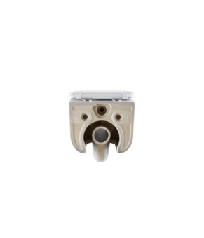Комплект Grohe Set Унитаз TOPPER-0302-T3 + Инсталляция Grohe Rapid SL 38772001 (38772001TOPPER0302T3)