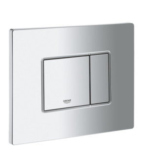 Комплект Grohe Set Унитаз ELLIPSE-0305-T3 + Инсталляция UA388400WG + панель 38732000 (388400WGELLIPS0305T3)