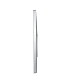 Комплект Grohe Set Унитаз ELLIPSE-0305-T3 + Инсталляция UA388400WG + панель 38732000 (388400WGELLIPS0305T3)