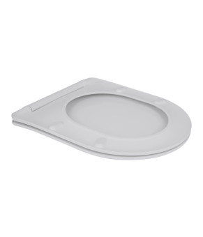 Комплект Grohe Set Унитаз ELLIPSE-0305-T3 + Инсталляция UA388400WG + панель 38732000 (388400WGELLIPS0305T3)