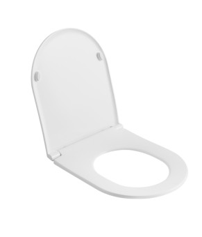 Унитаз подвесной MIXXUS PREMIUM ELLIPSE-SET-2101 с инсталляцией и панелью смыва WHITE (MP6667)