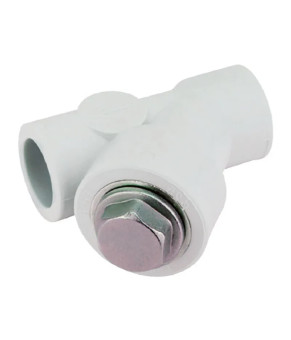 Фильтр грубой очистки KOER K0147.PRO (KP0186) 25 PPR