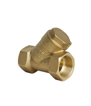 Фильтр грубой очистки 3/4" Koer KR.F01 (KR0106)
