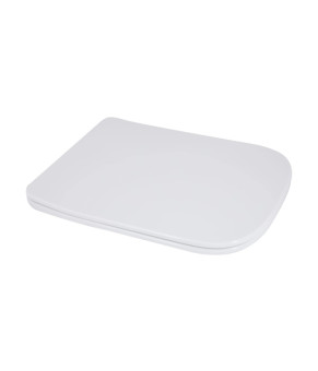 Унитаз-компакт Mixxus STYLE-0403-R 620х360х800mm Rimless (MI6727)