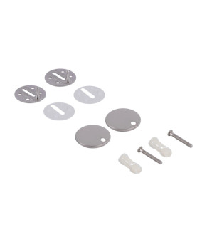 Унитаз-компакт Mixxus STYLE-0403-R 620х360х800mm Rimless (MI6727)