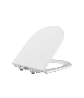 Унитаз-компакт Mixxus WAVE-0405-R 630x350x795mm, Rimless (MI6694)