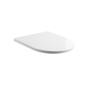 Унитаз-биде подвесной Mixxus Premium ELLIPSE (MP6659)