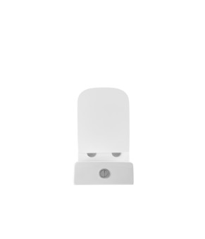 Унитаз-компакт MIXXUS PREMIUM STYLE-0401-T3 620х365х805mm, система смыва TORNADO 3.0 (MP6601)