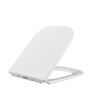 Унитаз-компакт Mixxus WAVE-0404-R Rimless (MI6692)