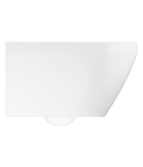 Унитаз подвесной Grohe Euro Ceramic Slim 102485SH00
