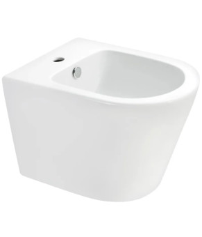 Биде подвесное Mixxus Premium Bevel-0501 515x360x345mm (MP6475)
