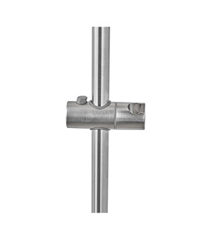 Душевая колонна Mixxus DVE-006-J из нерж. стали SUS304 (MI6085)
