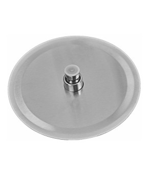 Душевая колонна Mixxus DVE-006-J из нерж. стали SUS304 (MI6085)