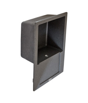 Мойка ZERIX ZS-6250S-13 Graphite (ZX4593)